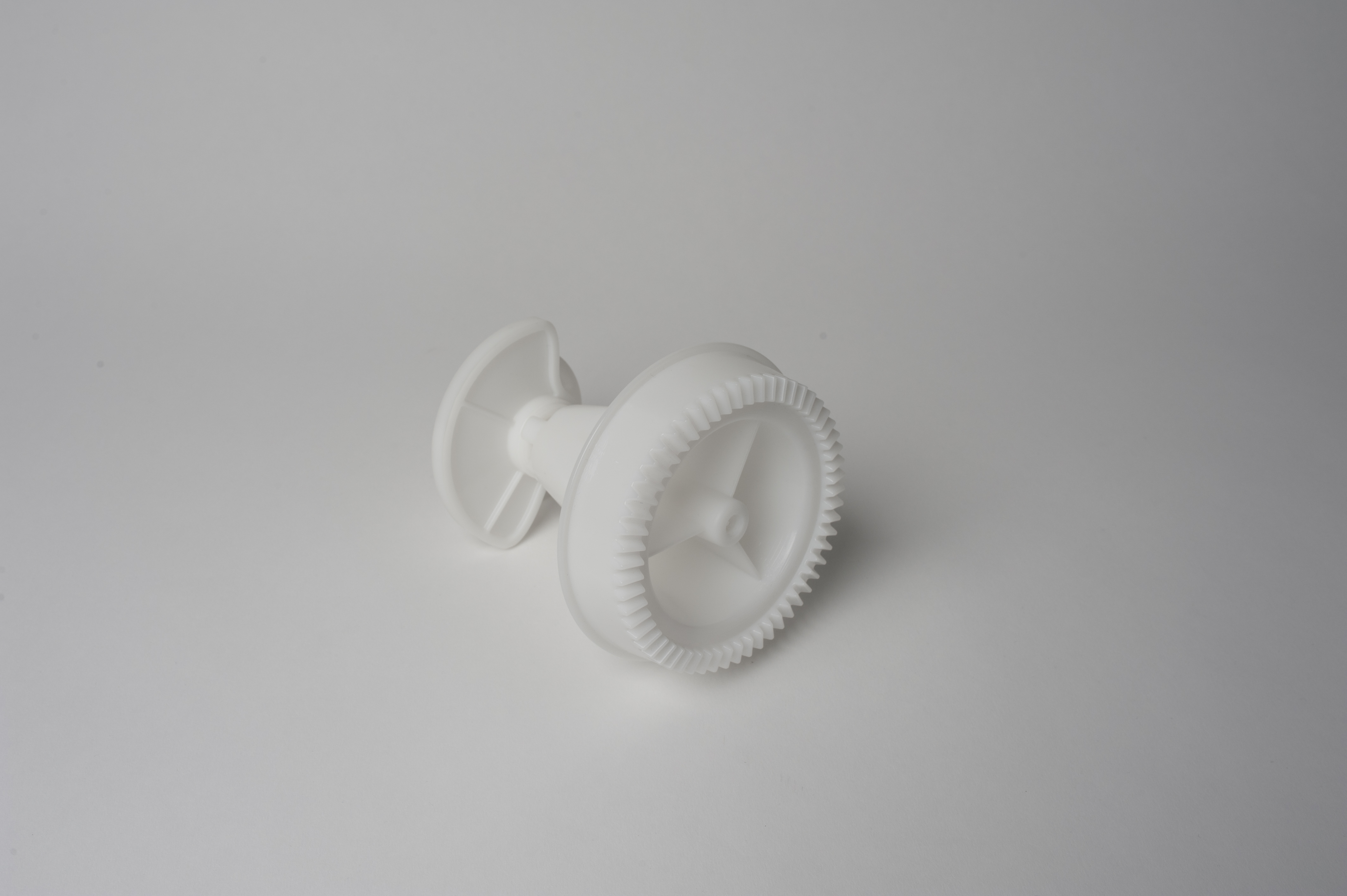 Leiter Operations | FAF Kunststofftechnik